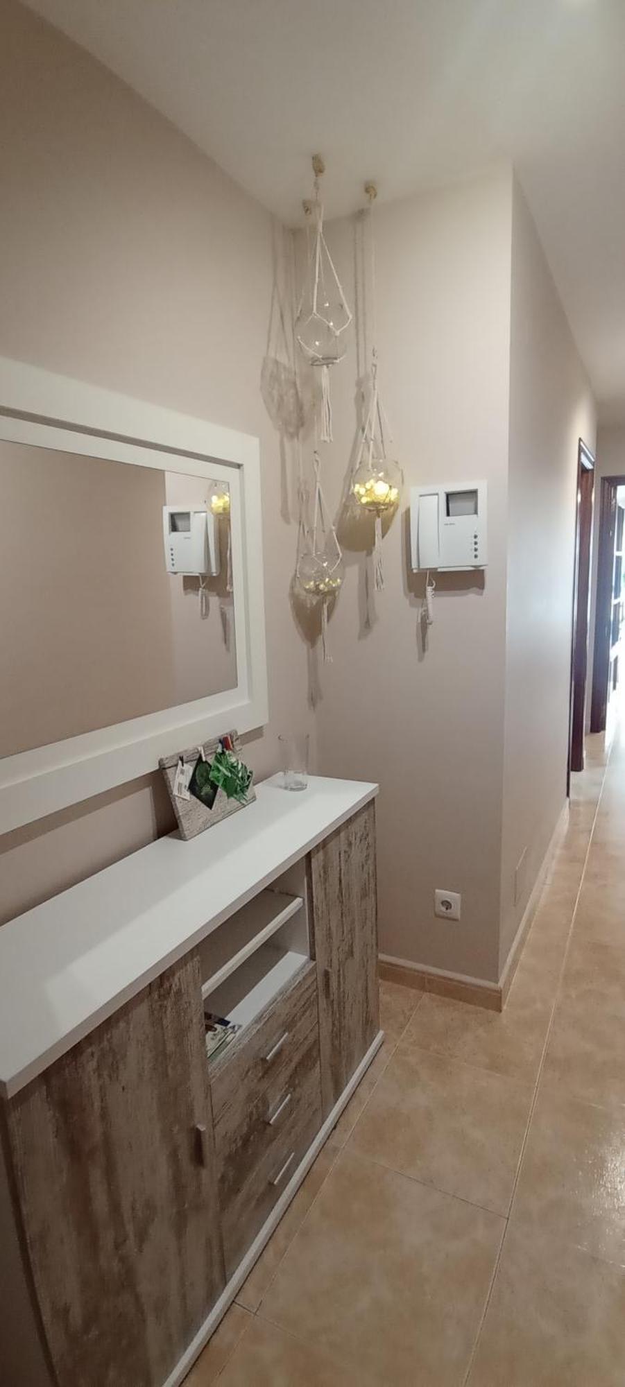 Piso Centrico En Ribeira Apartment Екстериор снимка